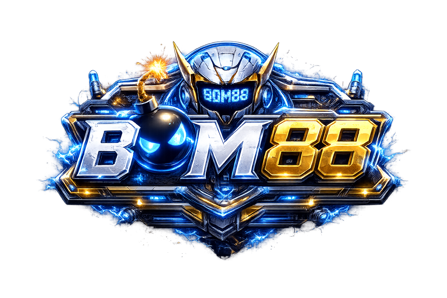 LOGO-BOM88